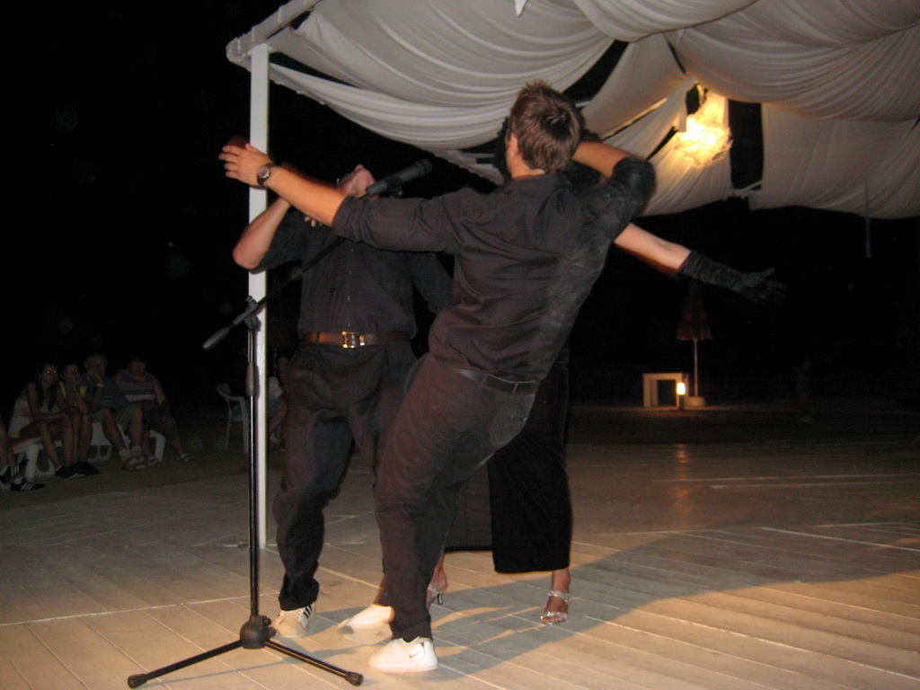 show 2011_01